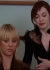 Charmed-Online-dot-net_812PaybacksAWitch0990.jpg