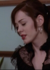 Charmed-Online-dot-net_812PaybacksAWitch0992.jpg