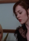 Charmed-Online-dot-net_812PaybacksAWitch0994.jpg