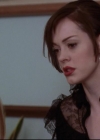 Charmed-Online-dot-net_812PaybacksAWitch0995.jpg