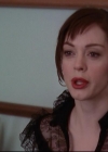 Charmed-Online-dot-net_812PaybacksAWitch1095.jpg