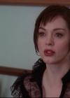 Charmed-Online-dot-net_812PaybacksAWitch1096.jpg