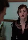 Charmed-Online-dot-net_812PaybacksAWitch1198.jpg