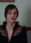 Charmed-Online-dot-net_812PaybacksAWitch1205.jpg