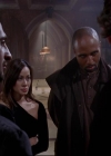 Charmed-Online-dot-net_812PaybacksAWitch1365.jpg