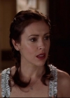 Charmed-Online-dot-net_812PaybacksAWitch1555.jpg