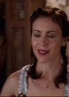Charmed-Online-dot-net_812PaybacksAWitch1581.jpg