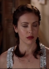 Charmed-Online-dot-net_812PaybacksAWitch1587.jpg