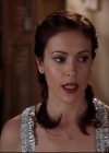 Charmed-Online-dot-net_812PaybacksAWitch1588.jpg