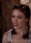Charmed-Online-dot-net_812PaybacksAWitch1600.jpg