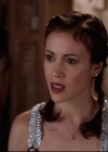Charmed-Online-dot-net_812PaybacksAWitch1602.jpg