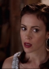 Charmed-Online-dot-net_812PaybacksAWitch1604.jpg