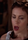 Charmed-Online-dot-net_812PaybacksAWitch1605.jpg