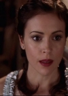 Charmed-Online-dot-net_812PaybacksAWitch1607.jpg