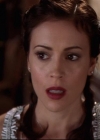 Charmed-Online-dot-net_812PaybacksAWitch1608.jpg