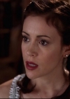 Charmed-Online-dot-net_812PaybacksAWitch1610.jpg