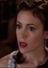 Charmed-Online-dot-net_812PaybacksAWitch1611.jpg