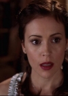 Charmed-Online-dot-net_812PaybacksAWitch1613.jpg