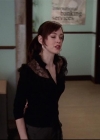Charmed-Online-dot-net_812PaybacksAWitch1642.jpg