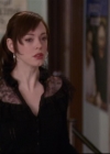 Charmed-Online-dot-net_812PaybacksAWitch1671.jpg