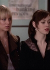 Charmed-Online-dot-net_812PaybacksAWitch1691.jpg