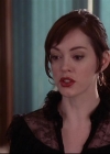 Charmed-Online-dot-net_812PaybacksAWitch1761.jpg