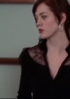 Charmed-Online-dot-net_812PaybacksAWitch1817.jpg