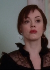 Charmed-Online-dot-net_812PaybacksAWitch1823.jpg