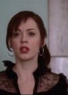 Charmed-Online-dot-net_812PaybacksAWitch1828.jpg