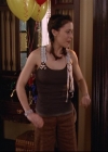 Charmed-Online-dot-net_812PaybacksAWitch1859.jpg