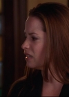 Charmed-Online-dot-net_812PaybacksAWitch1908.jpg