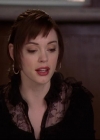Charmed-Online-dot-net_812PaybacksAWitch1922.jpg