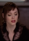 Charmed-Online-dot-net_812PaybacksAWitch1925.jpg