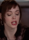 Charmed-Online-dot-net_812PaybacksAWitch1941.jpg