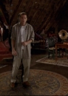 Charmed-Online-dot-net_812PaybacksAWitch2191.jpg