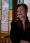 Charmed-Online-dot-net_812PaybacksAWitch2200.jpg