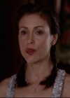 Charmed-Online-dot-net_812PaybacksAWitch2204.jpg