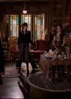 Charmed-Online-dot-net_812PaybacksAWitch2207.jpg
