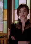 Charmed-Online-dot-net_812PaybacksAWitch2224.jpg