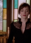 Charmed-Online-dot-net_812PaybacksAWitch2236.jpg