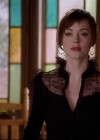 Charmed-Online-dot-net_812PaybacksAWitch2240.jpg