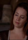 Charmed-Online-dot-net_812PaybacksAWitch2246.jpg