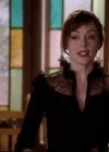 Charmed-Online-dot-net_812PaybacksAWitch2249.jpg