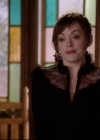 Charmed-Online-dot-net_812PaybacksAWitch2250.jpg