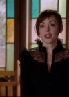 Charmed-Online-dot-net_812PaybacksAWitch2251.jpg