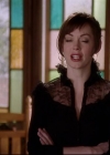 Charmed-Online-dot-net_812PaybacksAWitch2258.jpg