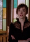 Charmed-Online-dot-net_812PaybacksAWitch2259.jpg