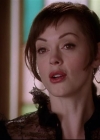 Charmed-Online-dot-net_812PaybacksAWitch2265.jpg