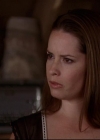 Charmed-Online-dot-net_812PaybacksAWitch2273.jpg