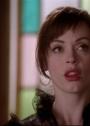 Charmed-Online-dot-net_812PaybacksAWitch2277.jpg
